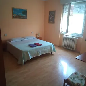  Affittacamere Stanza Ai Colli