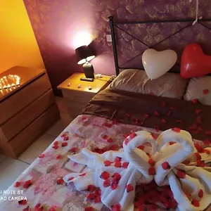  Aparthotel Apphotel Napoleone