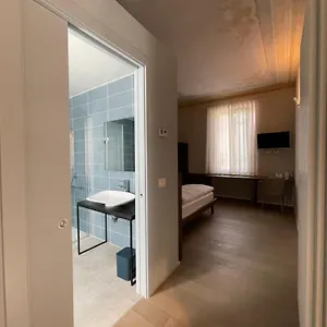  Bed & Breakfast Cortecairoli